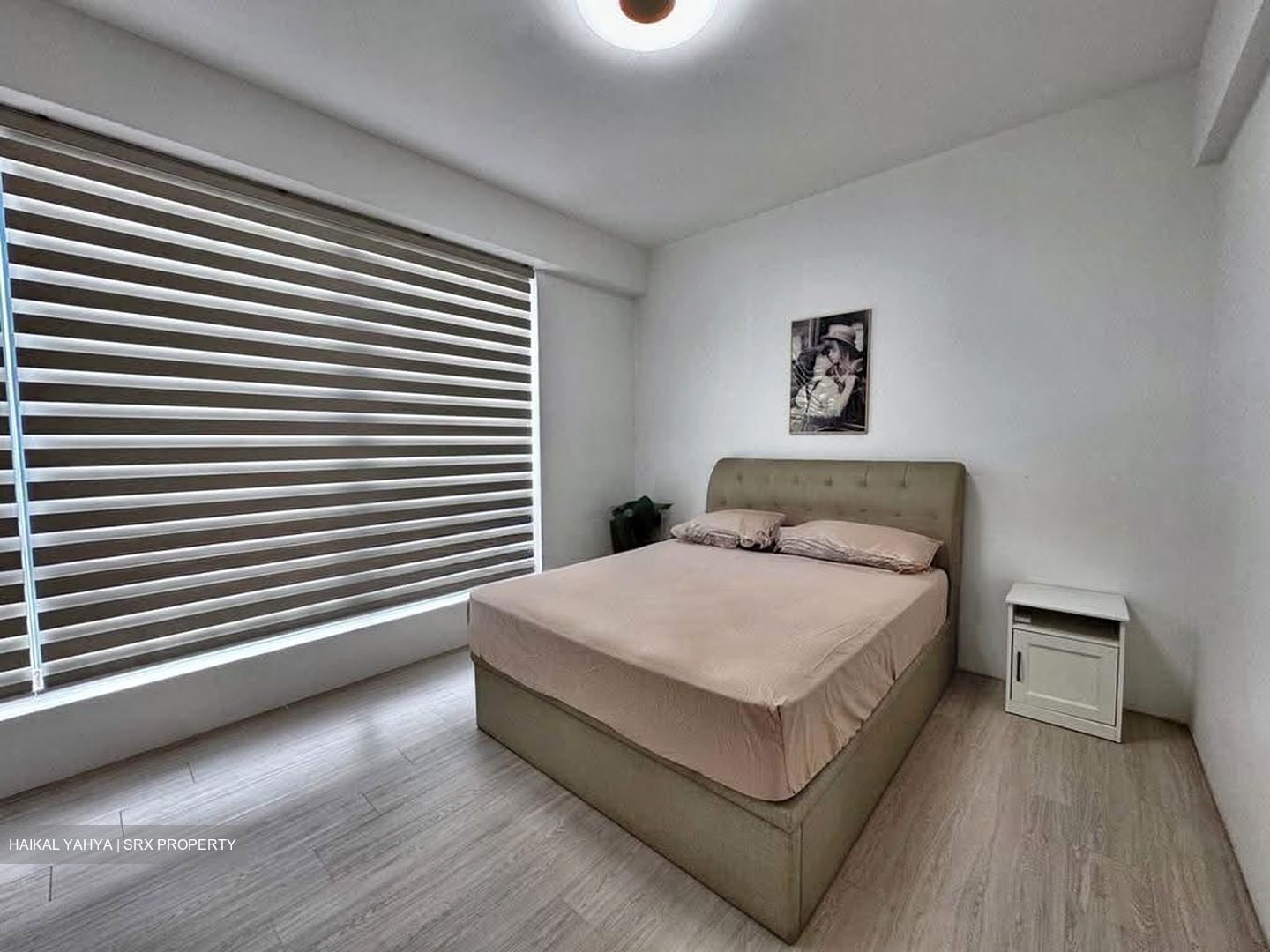 Kembangan Plaza (D14), Apartment #633413961